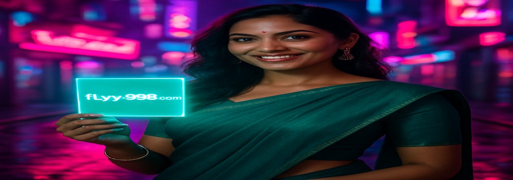 flyy888 অ্যাপ বাংলাদেশ – সঙ্গে সঙ্গে নগদ বোনাস জয় করার সুযোগ, সর্বোচ্চ ৳৭৭৭,⁷৭৭৭ পর্যন্ত