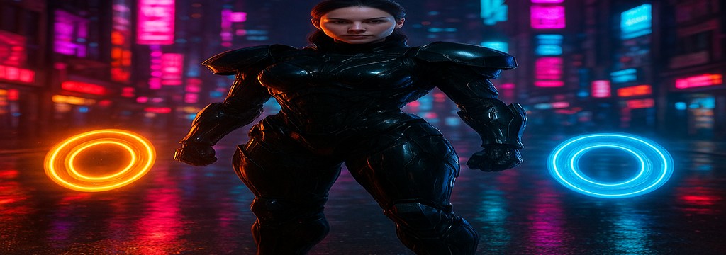 flyy888 অ্যাপ বাংলাদেশ – দৈনিক রিচার্জ বোনাস পাওয়ার সুযোগ, সর্বোচ্চ ৳৯৯৯,⁹⁹৯