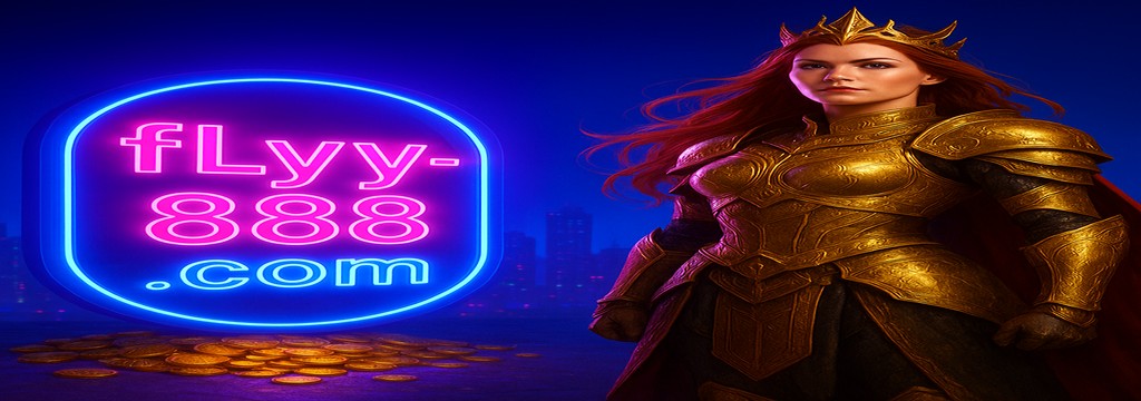 flyy888 মোবাইল অ্যাপ বাংলাদেশে – ভিআইপি প্রোগ্রাম বোনাস ও দৈনিক পুরস্কার