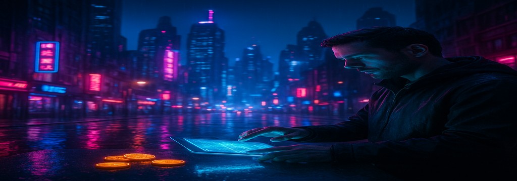 flyy888 অ্যাভিয়েটর – বাংলাদেশে ঠিক সময়ে নগদ পুরস্কার পান