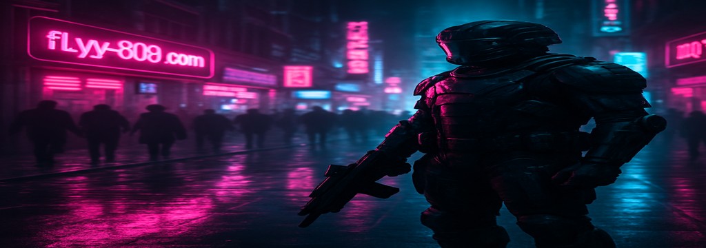 flyy888 অ্যাভিয়েটর – বাংলাদেশের খেলোয়াড়দের জন্য নতুন প্রাথমিক বোনাস সুযোগ