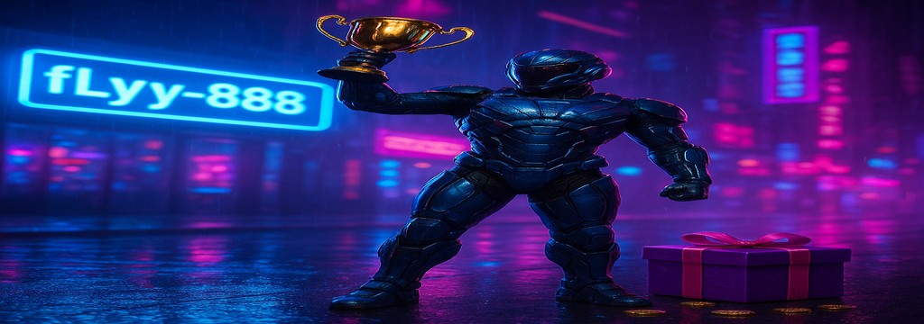 flyy888 বাংলাদেশের গেম সাইট – জয়-পরাজয় যাই হোক, সঙ্গে সঙ্গে ক্যাশব্যাক বোনাস পাবেন