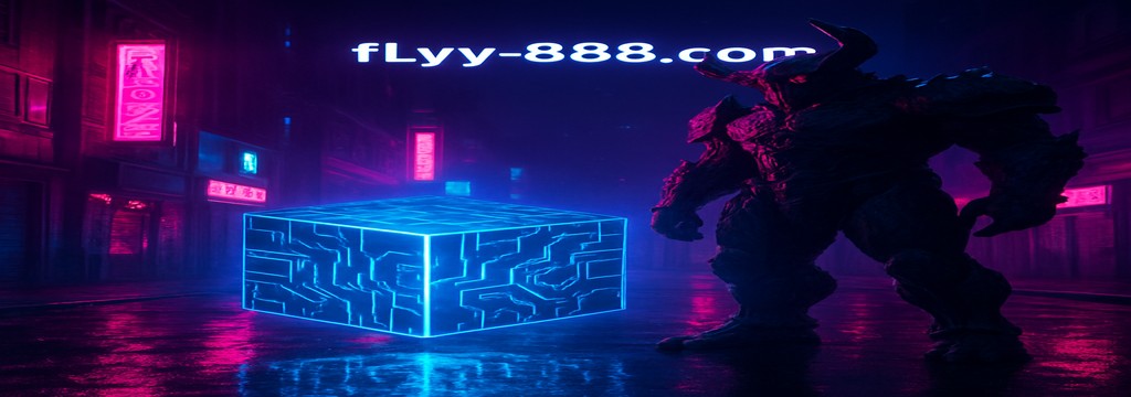 flyy888 বাংলাদেশের গেম সাইট – 1.1.1.1 ভিপিএনের মাধ্যমে অনলাইন গেমিং ও গেমিং প্ল্যাটফর্মে নিরাপদ অ্য্যাক্সেস পাবেন