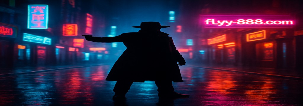 flyy888—বাংলাদেশের গেমিং প্ল্যাটফর্মে প্রতিটি লেনদেনে ১% ক্যাশব্যাক অফার