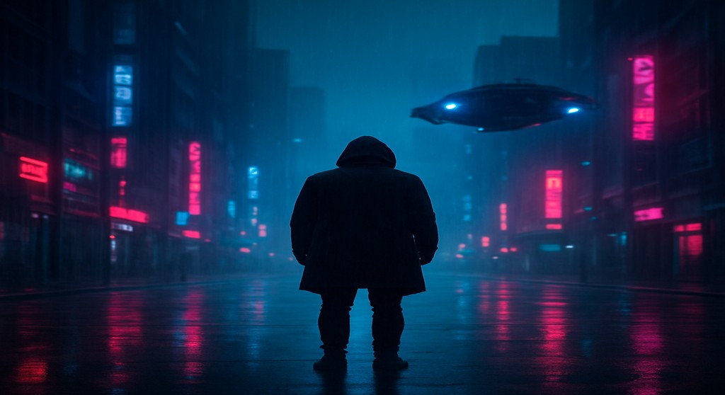 flyy888—বাংলাদেশের গেমিং প্ল্যাটফর্মে আর্কেড ও ফিশিং গেমসের জন্য বিশেষ গেম কেয়ার সাপোর্ট উপলব্ধ