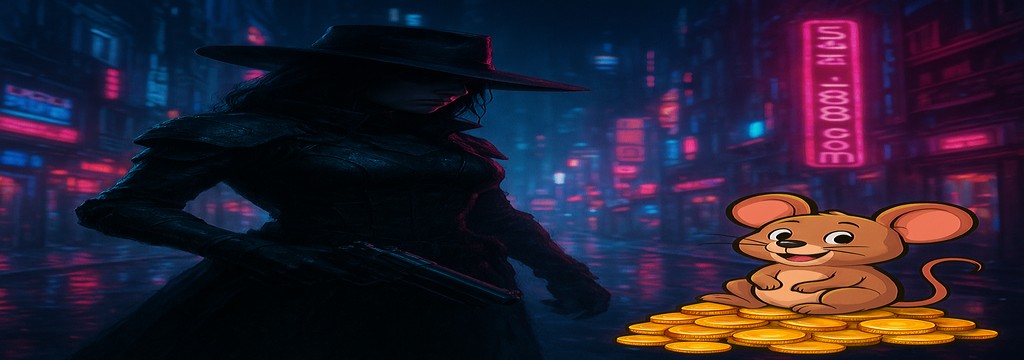 flyy888 এ বাংলাদেশে লগইন করুন – নতুন ব্যবহারকারীদের জন্য ১৫০% স্বাগতম বোনাস