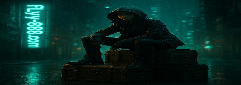 fLyy-888.com-এ লগইন করুন বাংলাদেশে— flyy888 দ্বারা চালিত প্ল্যাটফর্মে প্রতিদিন গেম খেলুন এবং আকর্ষণীয় পুরস্কার জয় করুন