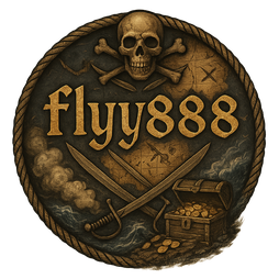 flyy888 অফিসিয়াল: বাংলাদেশের শীর্ষ অনলাইন গেমিং প্ল্যাটফর্ম