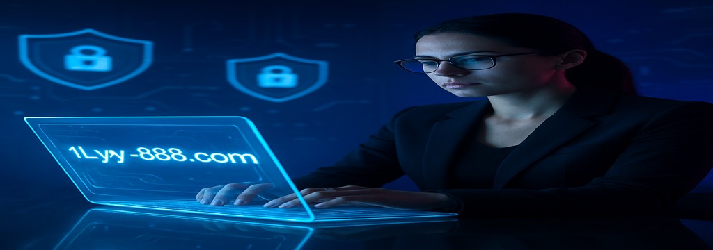 flyy888 — বাংলাদেশের ব্যবহারকারীদের ব্যক্তিগত তথ্য সুরক্ষা নীতি, তথ্য সুরক্ষা ও গোপনীয়তা আমাদের সর্বোচ্চ অগ্রাধিকার হিসেবে বিবেচিত। flyy888 সাইটে এই নীতি অনুযায়ী তথ্য নিরাপত্তা নিশ্চিত করা হয়।