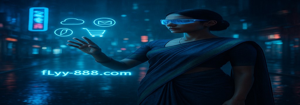 flyy888.com বাংলাদেশে রেজিস্ট্রেশন করুন – APK ডাউনলোডসহ সর্বোচ্চ ৳১৮৮৮ বোনাস পান