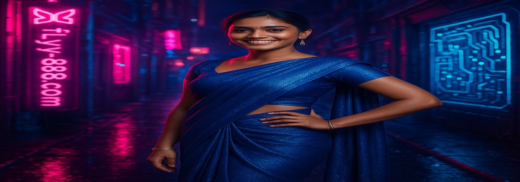 flyy888.com বাংলাদেশে রেজিস্ট্রেশন করুন – প্রতিদিনের রিচার্জে ১০% বোনাস অফার