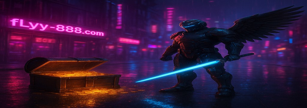 flyy888 এ বাংলাদেশে সাইন আপ করুন – নতুন ব্যবহারকারীদের জন্য আপগ্রেড প্রোগ্রাম ও দৈনিক উপহার বোনাস