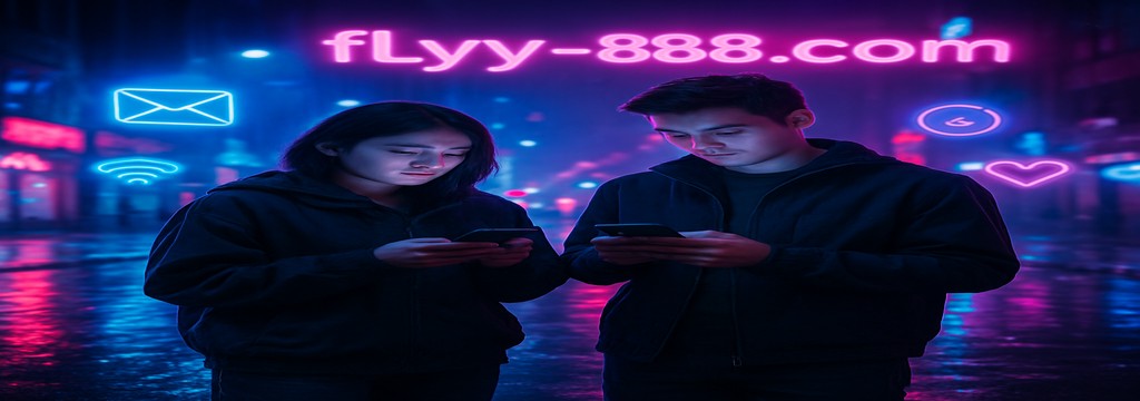 flyy888 — দায়িত্বশীল গেমিং নীতি মেনে চলুন: চিন্তাশীলভাবে উপভোগ করুন এবং নিজস্ব সীমা মেনে চলুন।